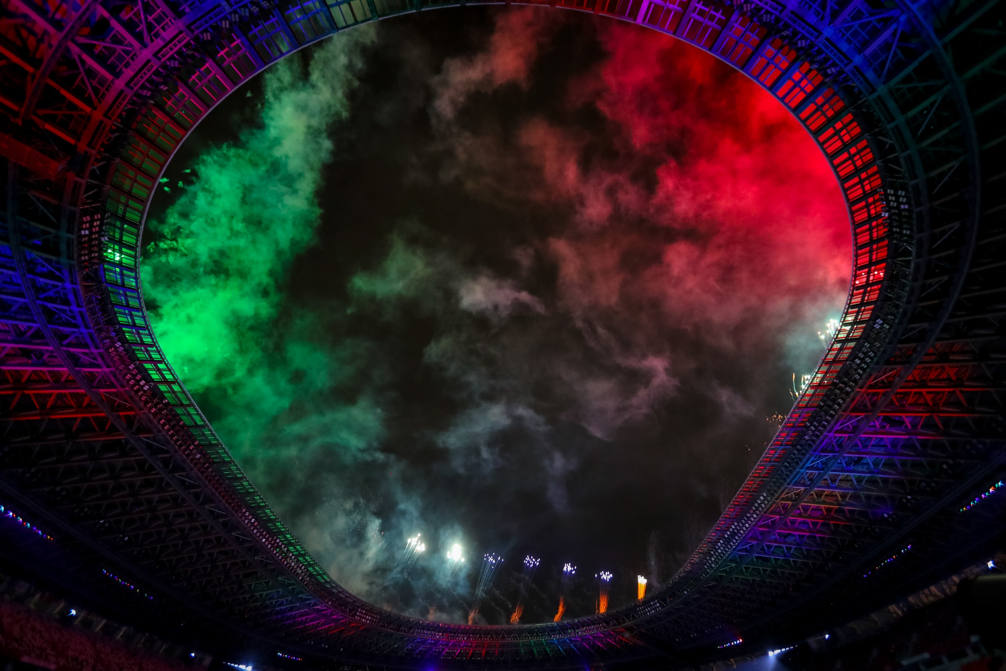 05092021 JP Tokyo Cérémonie Cloture Photo T Nguyen Cpsf  0766